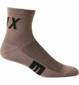 Sosete 4'' Flexair Merino