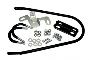 spare part set for XLC Lowrider suitable for LR-F01