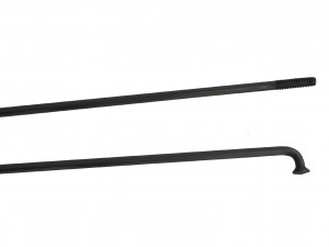 Spita Sapim 2.0*272mm neagra