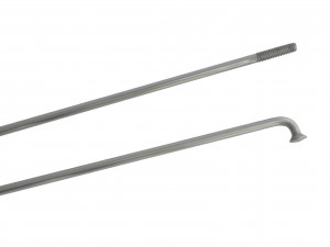 Spite Sapim Leader 2.0*192 mm