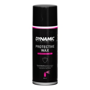 Splutie Dynamic Protective Wax 400ml spray can