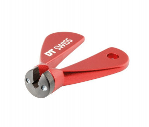 spoke wrench DT Swiss classic, square, TTSXXXXR05664S