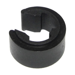 Sr Suntour Rebound Spacer Feg 244 From Sf15 For 32-36mm Stanchions