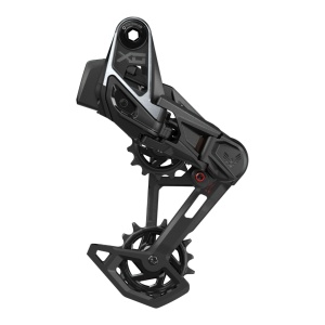 Sram Schimbator Spate X0 Eagle Axs T-type, 12v
