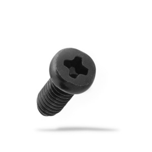 Srew for Universal Mount COBI.Bike