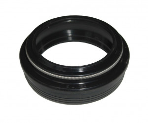 SRS Dust seal for SF16 DUROLUX 36mm