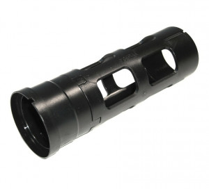 SRS Slider sleeve assy for SF17 NCX-E25-LOR/RLR