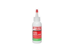 STAN'S NOTUBES, SOLUTIE TUBELESS, 2oz/59ml