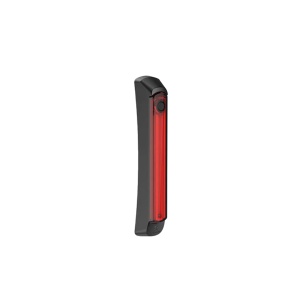 Stop Spate Litemove Tl-fd, Alimentare 6v, Interval 5-16v, Montare PE Aripa Biciclete