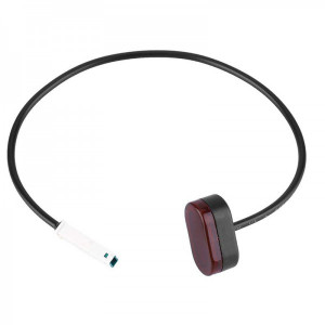 Stop spate pentru trotineta Xiaomi M365 si Pro