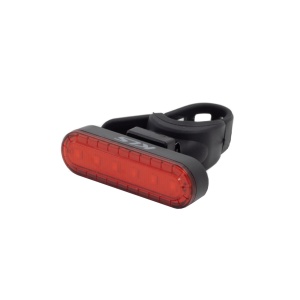 Stop Taillight KLS OPTI