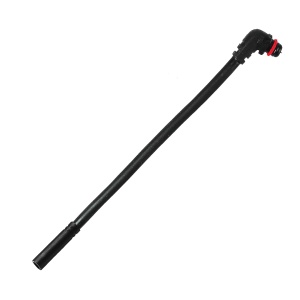 Supernova P4 Compact Signal Connection Cable