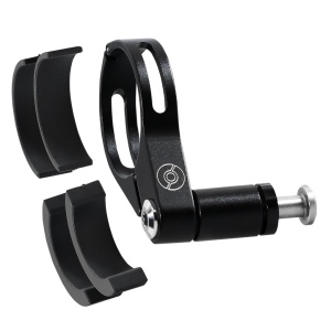 Supernova Universal HBM2 Handlebar Mount