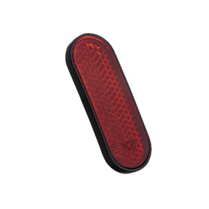 Supernova Z-Reflector 3 For Fender