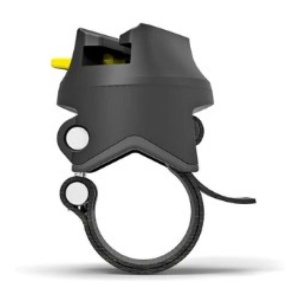 Suport Antifurt Voxom U-Lock Pentru Montaj Pe Cadru