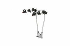 Suport Biciclete Thule HangOn 974 cu prindere pe carligul de remorcare