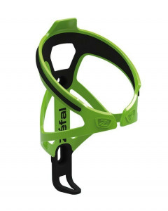 Suport bidon Pulse B2 verde