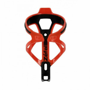 Suport bidon ZEFAL Pulse B2 - Orange