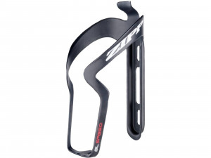 Suport bidon ZIPP SLSpeed - Carbon