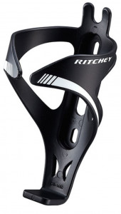 Suport flacon Ritchey Comp negru