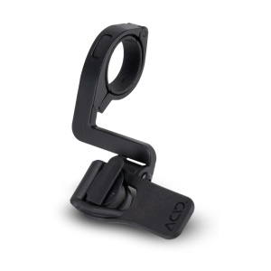 Suport Ghidon ACID Mount For Mobile Phone Case Negru
