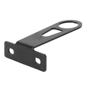 Suport metal pentru cos fata 1.1/8"