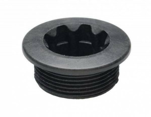 Surub de fixare brat pedalier FC-M8100