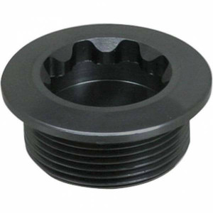 Surub de fixare brat pedalier Shimano FC-T661