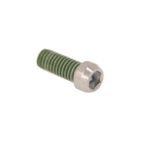 Surub reglaj Shimano BR-7700 M4x10.2