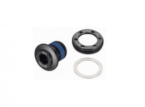 Suruburi angrenaj FSA QR-17 M-17 NBD w/Washers