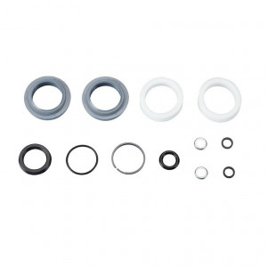 Susp.fork service kit Recon Silb.TK C1 00.4315.032.629, Boost (2012)
