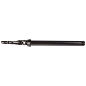 Thru Axle Novatec „QR269F” 12×100 mm