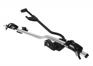 Thule Suport bicicleta ProRide 598