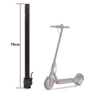 Tija Ghidon trotineta 70 cm pentru Xiaomi Pro/Pro2