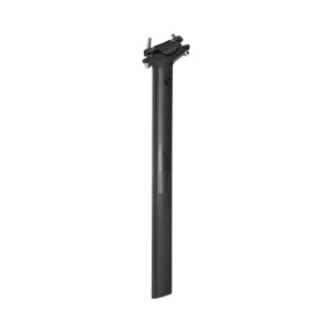 Tija Sa Cube Agree Setback 350 Mm