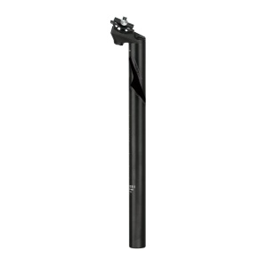 Tija sa FSA Road Gossamer SB20 31.6x350mm A9