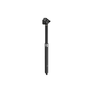 Tija șa RockShox Reverb AXS A2
