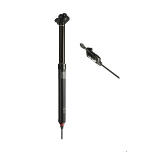 Tija Sa Telescopica ROCKSHOX Reverb Stealth C1 Maker X 34.9x467mm, Cursa 175mm w/Remote