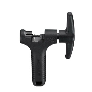 TL-CN28 presa lant 6-11v UG/HG/IG 11v