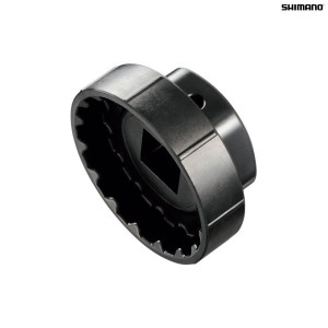 TL-FC37 cheie Shimano pt. montat/demontat BB-R60 pt. cheie cu cricheti