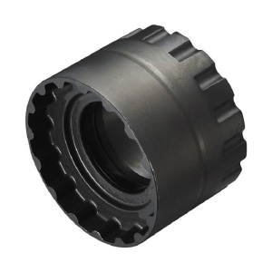 Tl-fc430 Scula SHIMANO Pentru Instalarea Foii Pt. DU-EP801/DU-EP600
