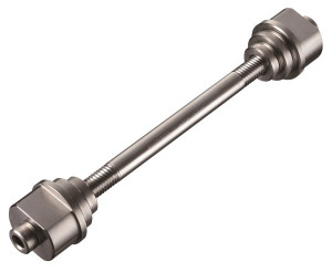 TL-HB16 scula pt. butuc thru ax 8mm/10mm/20mm Shimano