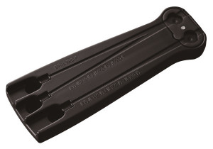 TL-IM21 scula pentru fixarea lungimii cablului pentru frane roller Shimano