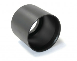 TOKEN Thread Fit Removal gauge for adapters of TF24-series