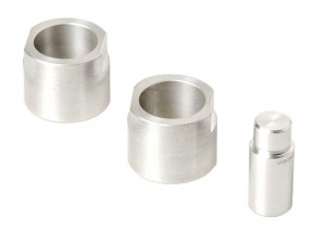 tool set DT Swiss f.FW hub predict.steer.,HWTXXX00NTKPSS