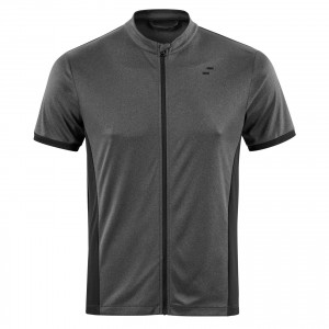 Tricou ciclism Square jersey performance S/S