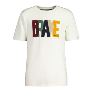Tricou Magura T-Shirt Men