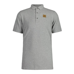 Tricou polo Magura Piquee Men