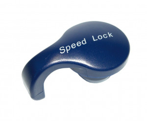 Turn cap LO for SF14 NEX E25 P HLO