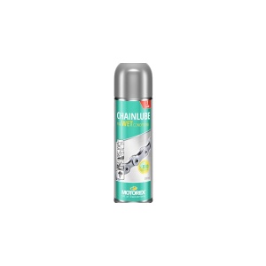 ULEI LANT MOTOREX WET CONDITIONS Spay 300ml